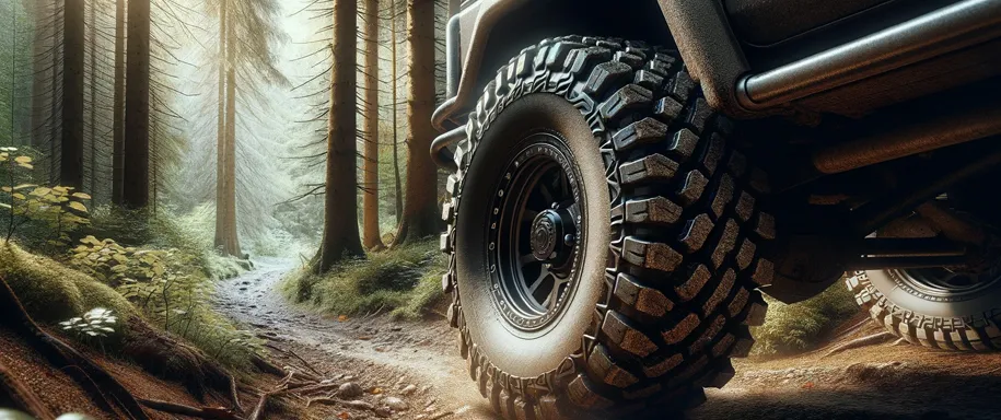 Brooksville 4-Wheel Drive (4x4) by Pro Power Transmission & Auto Repair