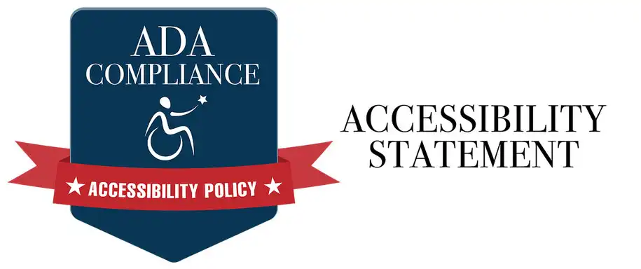 Accessibility Statement Spring Hill ~ Brooksville