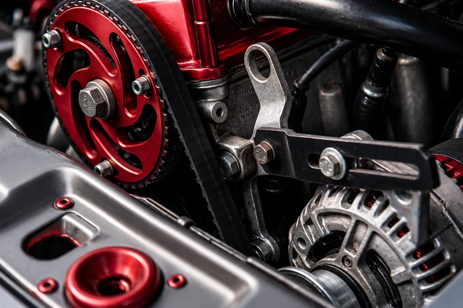 Belts & Hoses FAQ Brooksville FL