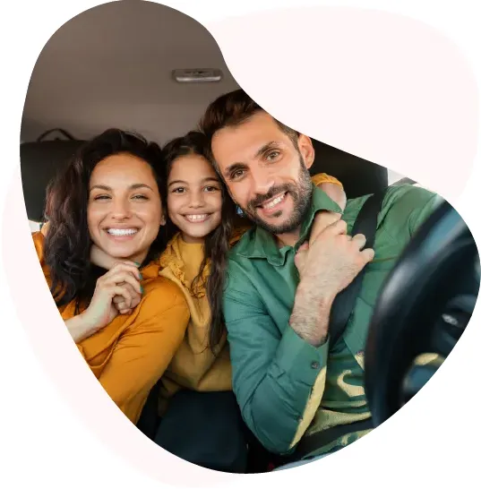 Brooksville Auto Repair Mechanic