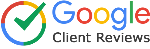 Brooksville Transmission and Auto Repair Google Reviews