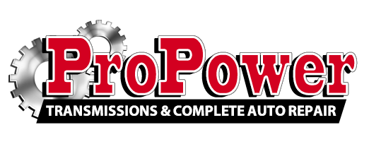Pro Power Transmission & Auto Repair