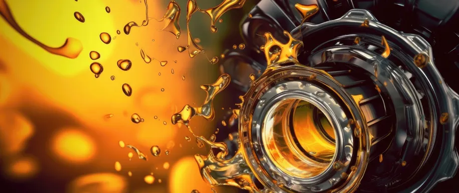 Brooksville Oil Change by Pro Power Transmission & Auto Repair