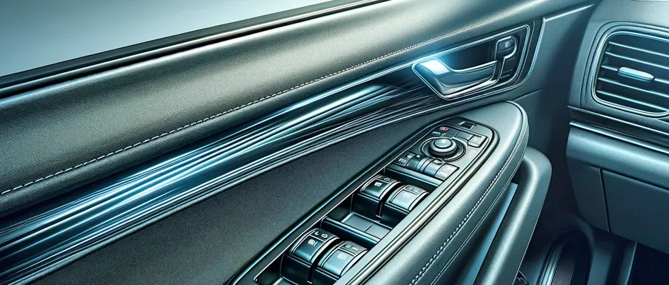 Brooksville Power Window by Pro Power Transmission & Auto Repair