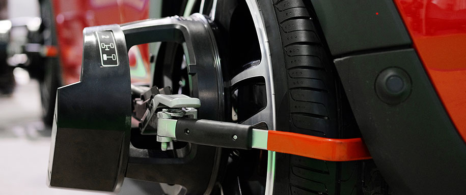 Pro Power Transmission & Auto Repair