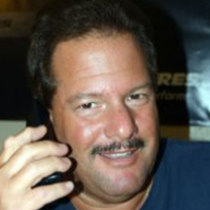 Ivan Cohen - Owner